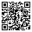 Scannable QR Code Link for 30 Hampstead Circle, Unit 1C property details