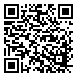 Scannable QR Code Link for 7816 Fairplay Road property details