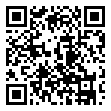 Scannable QR Code Link for 6650 Belair Road property details
