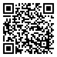 Scannable QR Code Link for 1569 Fleming Street property details