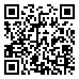 Scannable QR Code Link for 3755 Sunnyside Road  property details