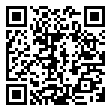 Scannable QR Code Link for 617 Shropshire Drive property details