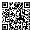 Scannable QR Code Link for 1316 Bullens Lane property details