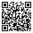 Scannable QR Code Link for 6394 Bozman Neavitt Road property details