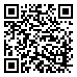 Scannable QR Code Link for 21227 Delevan Way, Unit 160 property details
