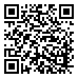 Scannable QR Code Link for 968 Scots Pine Lane property details