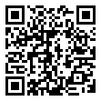 Scannable QR Code Link for 21 Abbott Place property details