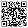 Scannable QR Code Link for 23 Oxford Drive property details