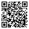 Scannable QR Code Link for 8430 Pine Bluff Road property details