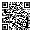 Scannable QR Code Link for 4807 Equipment Alley property details