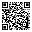 Scannable QR Code Link for 817 Arrowhead Lane property details