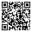 Scannable QR Code Link for 3142 Quartet Lane, Unit 255 property details