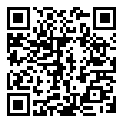 Scannable QR Code Link for 213 Hibiscus Lane property details
