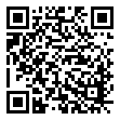Scannable QR Code Link for 18732 Ballantyne Way property details