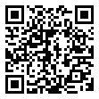 Scannable QR Code Link for 305 Margate Road property details