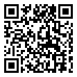 Scannable QR Code Link for Blueberry Road property details
