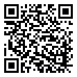 Scannable QR Code Link for 21 Fantasy Lane property details
