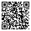 Scannable QR Code Link for 2230 Creek Road property details