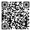 Scannable QR Code Link for 105 North Street property details