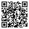 Scannable QR Code Link for Lot 12 Andromeda Cir property details