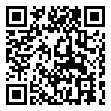 Scannable QR Code Link for 2735 N Waterloo Street property details