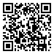 Scannable QR Code Link for 428 Pollack Drive property details