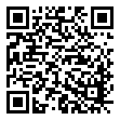Scannable QR Code Link for 2309 Olson Street, Unit # 203 property details