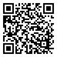 Scannable QR Code Link for 11707 Balsamwood Terrace property details