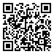 Scannable QR Code Link for 14100 Farnsworth Lane, Unit 2307 property details