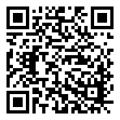 Scannable QR Code Link for 9680 Adams Willett Road property details