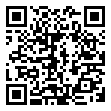 Scannable QR Code Link for 7800 Beverly Boulevard property details