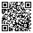 Scannable QR Code Link for 11615 Bonaventure Drive property details