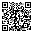 Scannable QR Code Link for 319 Avon Road property details