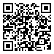 Scannable QR Code Link for 122 Providence Lane property details