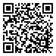 Scannable QR Code Link for 9208 4th Street property details