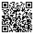 Scannable QR Code Link for 501 Hungerford Drive, Unit 151 property details