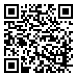 Scannable QR Code Link for 1006 Stone Avenue property details