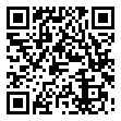Scannable QR Code Link for 1033 Mariwill Drive property details