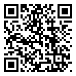 Scannable QR Code Link for 9646 Eagle Ridge Drive property details