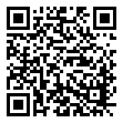Scannable QR Code Link for 220-226 Summit Avenue  property details