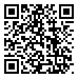 Scannable QR Code Link for 7007 Bank Street property details