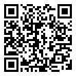 Scannable QR Code Link for 1500 E Oregon Road property details