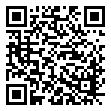 Scannable QR Code Link for 4005 Fargreen Road property details