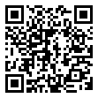 Scannable QR Code Link for 68 Eisenhauer Road property details