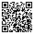 Scannable QR Code Link for 5846 Donovan Lane property details