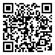 Scannable QR Code Link for 73 NE Isles Drive property details