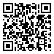 Scannable QR Code Link for 41 W Reliance Road property details