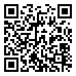 Scannable QR Code Link for 329 Braeburn Court property details