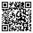 Scannable QR Code Link for 1742 Trestle Street property details