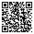 Scannable QR Code Link for 151 Fawn Drive property details